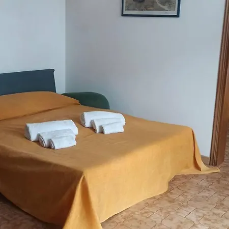 Appartamento Casa Maria Di Garda Manerba